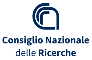 Consiglio_Nazionale_delle_Ricerche_logo_verticale