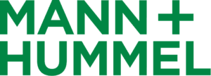 MANN+HUMMEL_Logo.svg