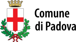 comune-di-padova