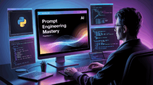 prompt engineering