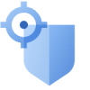 Acronis cyber protect backup
