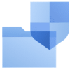 acronis cyber protect backup 3