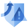 disaster recovery