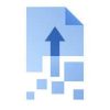 acronis cyber protect migrazione